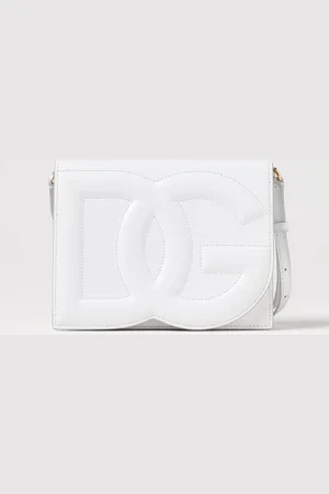 Dolce & Gabbana Mini Sac à Main Femme couleur