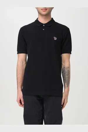Paul Smith Polo Homme couleur