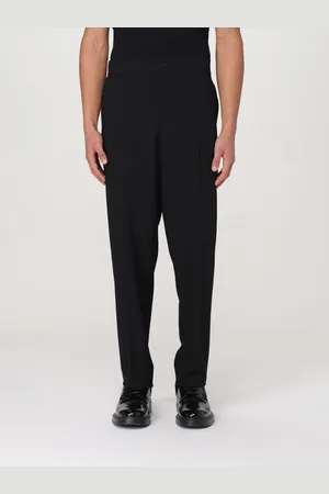 Giorgio Armani Pantalon Homme couleur