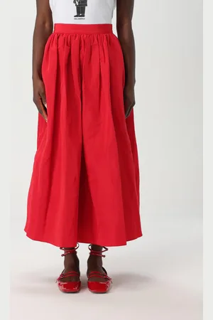 Karl Lagerfeld Jupe Femme couleur