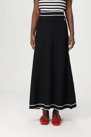 Karl Lagerfeld Jupe Femme couleur