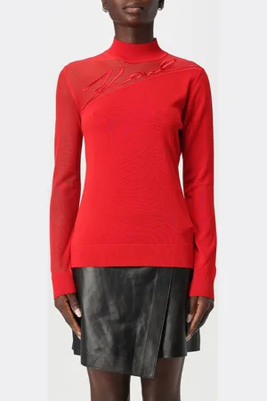 Karl Lagerfeld Pull Femme couleur