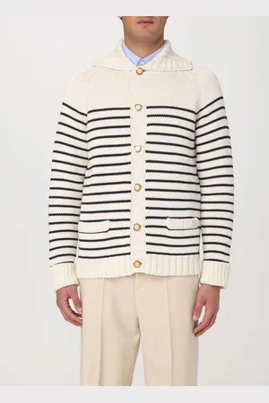 VALENTINO Cardigan Homme couleur