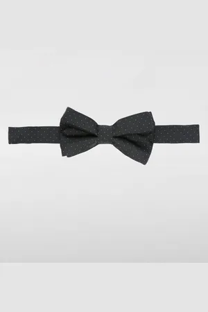 Paul Smith Noeud Papillon Homme couleur