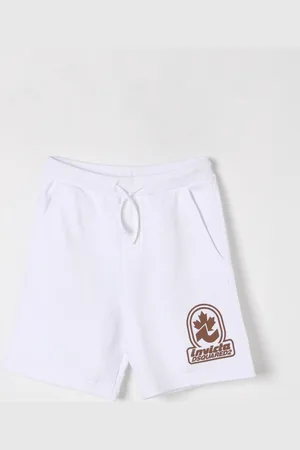 Dsquared2 Pantacourt Enfant couleur