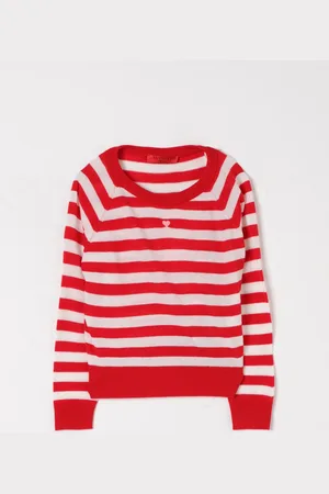 Max&Co. Pull Enfant couleur
