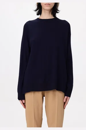 Max Mara Pull Femme couleur