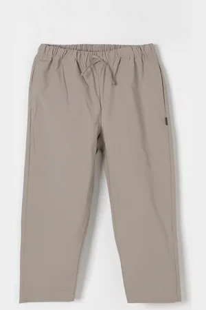 Msgm Pantalon Enfant couleur