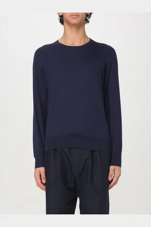 Brunello Cucinelli Pull Homme couleur