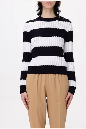 Max Mara Pull Femme couleur