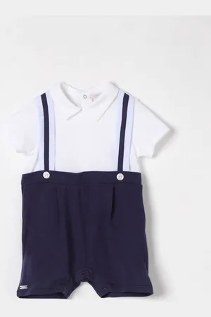 Le Bebe