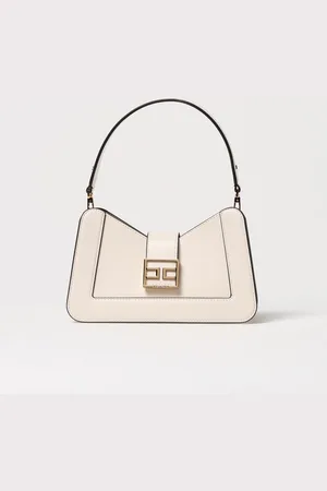 Elisabetta Franchi Sac Porté Main Femme couleur