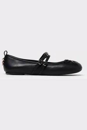 Pinko Ballerines Femme couleur