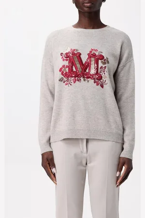 Max Mara Pull Femme couleur