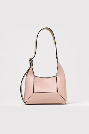 Jimmy Choo Mini Sac à Main Femme couleur