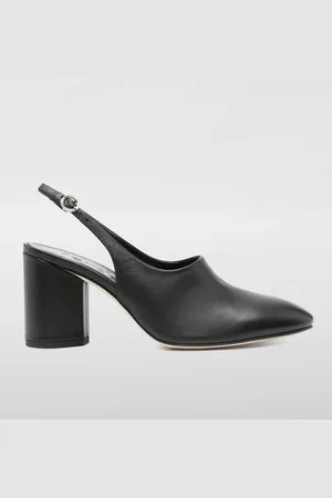 Aeyde Escarpins Femme couleur