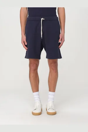 Autry Short Homme couleur
