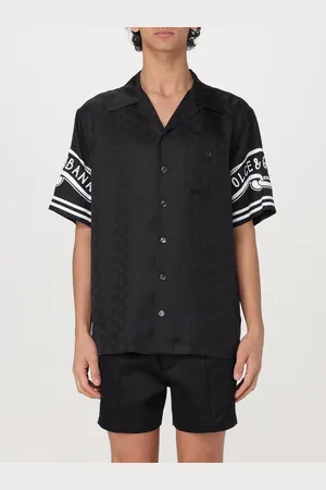 Dolce & Gabbana Chemise Homme couleur