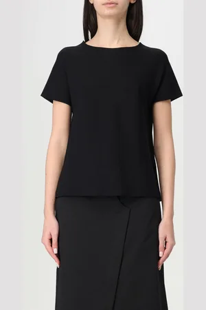 LIVIANA CONTI T-Shirt Femme couleur