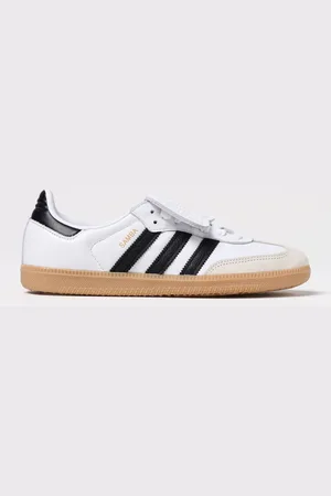 adidas Baskets Femme couleur