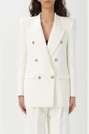 Elisabetta Franchi Blazer Femme couleur