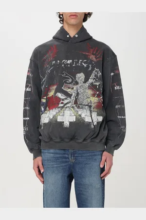 Represent Sweatshirt Homme couleur