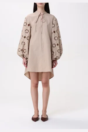 Dondup Robes Femme couleur