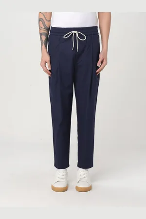Drôle de Monsieur Pantalon DRÔLE DE MONSIEUR Homme couleur