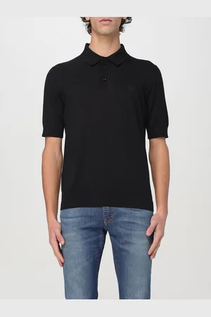 Dolce & Gabbana Polo Homme couleur