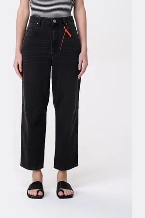 Isabel Marant Jeans Femme couleur