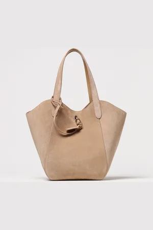 Giorgio Armani Sac Porté épaule Femme couleur