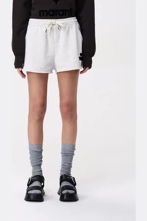 Isabel Marant Short Femme couleur