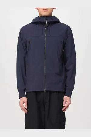 C.P. Company Veste C. P. COMPANY Homme couleur