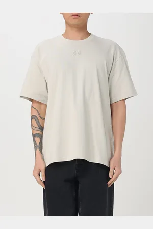 44 Label Group T-Shirt Homme couleur