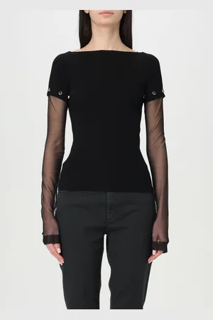 Sportmax Pull Femme couleur