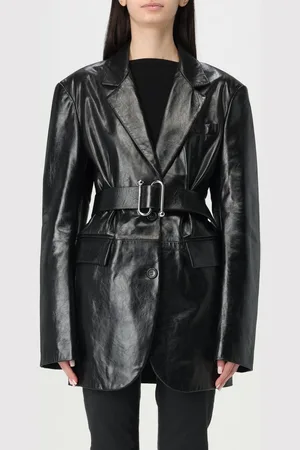 Sportmax Blazer Femme couleur