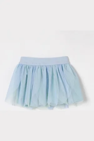 Stella McCartney Jupe Enfant couleur