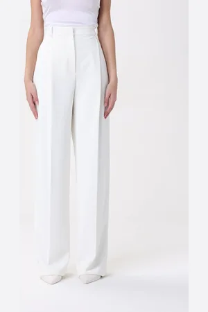 Elisabetta Franchi Pantalon Femme couleur