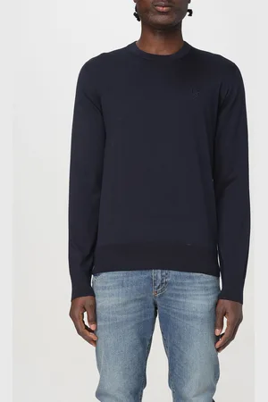 Dolce & Gabbana Cardigan Homme couleur