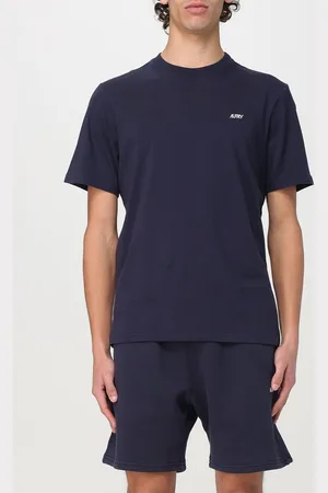 Autry T-Shirt Homme couleur