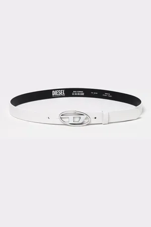 Diesel Ceinture Femme couleur