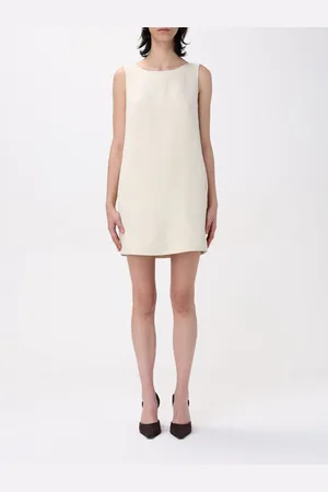 Dondup Robes Femme couleur