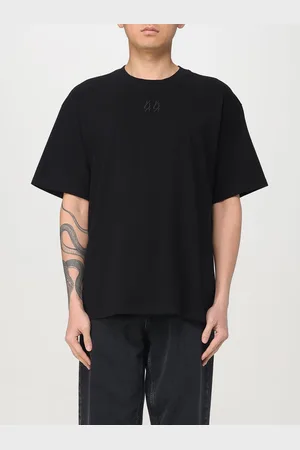 44 Label Group T-Shirt Homme couleur