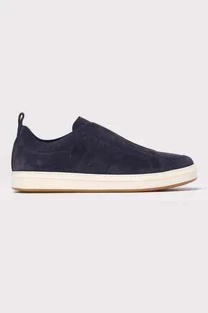 Hogan Baskets Homme couleur