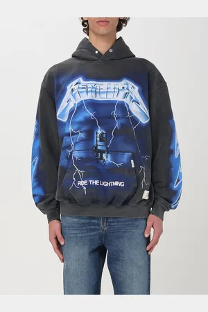 Represent Sweatshirt Homme couleur