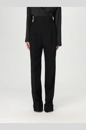 Serafini Pantalon Femme couleur