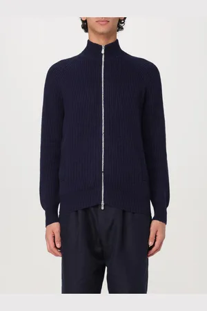Brunello Cucinelli Cardigan Homme couleur