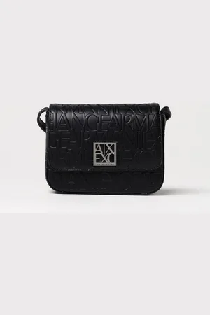 Armani Exchange Mini Sac à Main Femme couleur