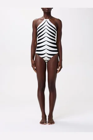 Tom Ford Maillot De Bain Femme couleur