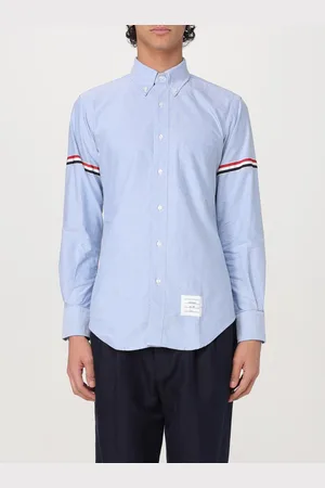 Thom Browne Chemise Homme couleur